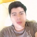  ,   Alexander, 30 ,   ,   