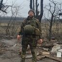 ���������� ������, ���� ������� �����, 43 ����, ������������ ��� ������, ����� � ���������, c�������� ���������