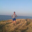 ���������� ������, ���� ������� Viktor, 49 ���, ������������ ��� c�������� ���������