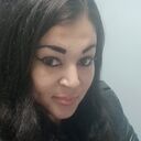  ,   , 34 ,   ,   , c , 