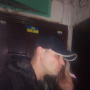 ���������� ���������, ���� ������� ������, 43 ����, ������������ ��� ������, ����� � ���������