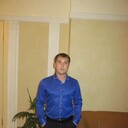  ,   Alexander, 34 ,     , c , 
