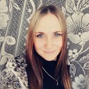 ���������� ���������, ���� ������� ���������, 32 ����, ������������ ��� c�������� ���������