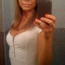 ���������� ������, ���� ������� �����, 34 ����, ������������ ��� ������, ����� � ���������, c�������� ���������