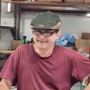  ,   John, 59 ,   ,   