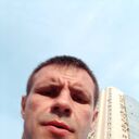 ���������� �����������, ���� ������� �������, 39 ���, ������������ ��� ������, ����� � ���������, c�������� ���������, ���������