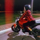 ���������� �����, ���� ������� ���, 28 ���, ������������ 