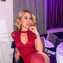 ���������� ������, ���� ������� ����, 27 ���, ������������ ��� ������, ����� � ���������