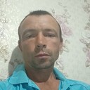  -,   , 39 ,   ,   , c , 
