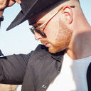 ���������� ����, ���� ������� ���������, 28 ���, ������������ ��� ������, ����� � ���������