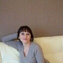  ,   , 55 ,   ,   , c 