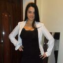 ���������� ������, ���� ������� ���������, 31 ���, ������������ ��� c�������� ���������