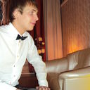 ���������� ������, ���� ������� �������, 38 ���, ������������ ��� ������, ���������