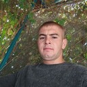 ���������� �����������, ���� ������� ������, 29 ���, ������������ ��� ������, ����� � ���������