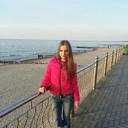 ���������� �����-���������, ���� ������� ������, 31 ���, ������������ ��� ������, ����� � ���������, c�������� ���������