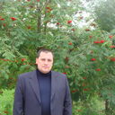 ���������� ��������, ���� ������� �����, 50 ���, ������������ ��� ������