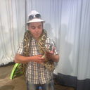 ���������� ������������, ���� ������� �������, 35 ���, ������������ ��� ������, ����� � ���������, c�������� ���������