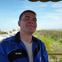 ���������� �����, ���� ������� Roman, 42 ����, ������������ ��� ������, ����� � ���������