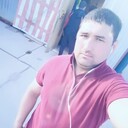  ,    , 37 ,  