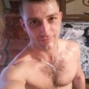 ���������� �������, ���� ������� ���������, 37 ���, ������������ ��� ������, ����� � ���������