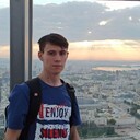 ���������� ������������, ���� ������� �����, 29 ���, ������������ ��� ������, ����� � ���������, c�������� ���������, ���������