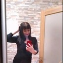 ���������� ����, ���� ������� ����, 39 ���, ������������ ��� ������, ����� � ���������