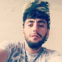 ���������� ������������, ���� ������� Gaspar, 32 ����, ������������ ��� ������, ����� � ���������, c�������� ���������