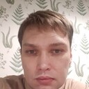 ���������� �����, ���� ������� ������, 42 ����, ������������ ��� ������, ����� � ���������, c�������� ���������