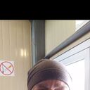  ,   Isa kaya, 43 ,   ,   