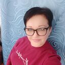  ,   Natalya, 50 ,     