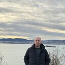 ���������� ������, ���� ������� ���������, 44 ����, ������������ ��� ������, ����� � ���������, c�������� ���������