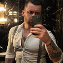  Edmundston,   Ben, 46 ,   ,   