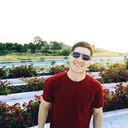 ���������� Kalinovica, ���� ������� ������, 31 ���, ������������ ��� ������, ����� � ���������