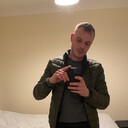 ���������� ������, ���� ������� ������, 40 ���, ������������ ��� ������, ����� � ���������, c�������� ���������, ���������