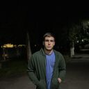  ,   , 25 ,   