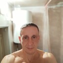 ���������� ����, ���� ������� �����, 51 ���, ������������ ��� ����� � ���������, c�������� ���������