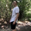 ���������� �������, ���� ������� ����, 33 ����, ������������ ��� ������, ����� � ���������, c�������� ���������