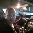  -,   Ivan, 36 ,   ,   
