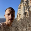 ���������� ���������, ���� ������� ��������, 44 ����, ������������ ��� ������, ����� � ���������