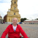  -,   , 62 ,   