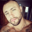 ���������� ������, ���� ������� �����, 42 ����, ������������ ��� ������, ����� � ���������, c�������� ���������