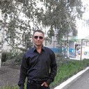 ���������� �������������, ���� ������� ������, 40 ���, ������������ ��� ������, ����� � ���������