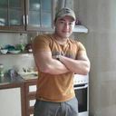  ,   0705602485, 33 ,   , 