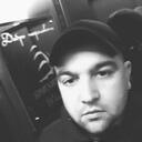  ,   Ivan, 32 ,   ,   , 
