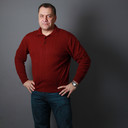  ,   , 59 ,   ,   , c 