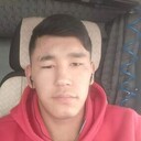 ���������� ������, ���� ������� ������, 30 ���, ������������ ��� ������, ����� � ���������