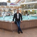  ,   , 55 ,     , c 