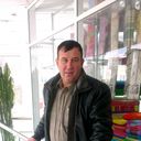  ,   C, 61 ,   ,   , c 