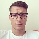  ,   , 30 ,   ,   , c , 