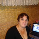 ���������� �������, ���� ������� EVGENIEA M, 56 ���, ������������ ��� ����� � ���������, c�������� ���������